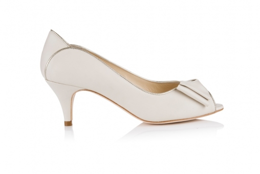 Wedding Dresses Cornwall 28